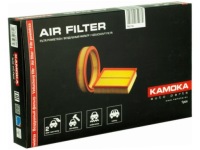 фото thumb №1, Фільтр повітря renault koleos i 2.0 audi a6 c6 2.7 alfa giulietta 1.4