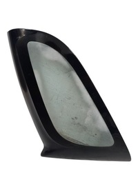 фото thumb №1, Стекло кузовная левый задняя smart fortwo 450 0000651