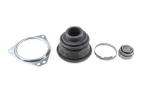 фото thumb №1, Защита шарнир внутреннего npw:re011 re033 re035 renault laguna i