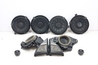 фото thumb №1, Динамик динамики focal citroen ds7 2018 rok