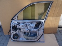 фото thumb №2, Subaru forester iii двері праве перед