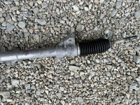 фото thumb №11, Bmw x2 f39 рулевая рейка трансмиссия рулевая 6892304 u0