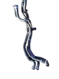 фото thumb №1, Mercedes-benz eqa 250 шланг дроти охолодження акумулятора eu