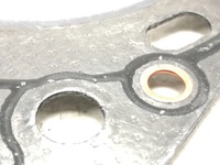 фото thumb №7, Прокладка головки suzuki samurai 1.3 1988-2004 nowa оригинальная 11141-86502