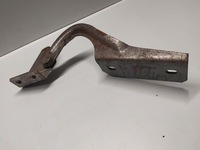 фото thumb №7, Петля правий капот кришки двигуна polonez