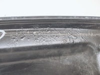 фото thumb №13, Капот крышка двигателя ktvd peugeot 308 t9 ii ktv перед 2013-2020