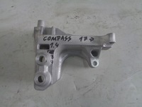фото thumb №1, Кронштейн jeep compass 1.4t 2017- 68298627aa