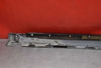 фото thumb №12, Накладка пороговая правая jbc2103 jaguar xf x250 sedan рестайлинг 11-15