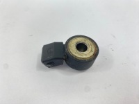 Датчик детонационный spalania детонационный mercedes m111 w202 r170 w203 0041534628 с Разборки, фото thumb