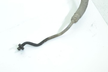 фото thumb №5, Шланг підсилювача vectra c signum 2.0 dti 2.2 dti