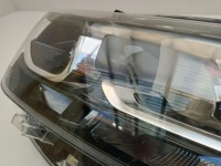 фото thumb №9, Toyota proace city 2018- лампа передняя левая левый перед 9835780680