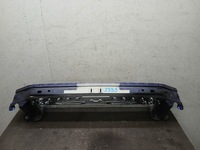 фото thumb №1, Балка бампера перед subaru xv lift 15-