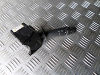 фото thumb №1, Перемикач комбінований 8200012244 renault espace iv