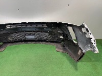 фото thumb №13, Opel mokka ii b бампер перед передній 9835278480 bez pdc