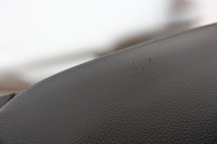 фото thumb №7, Mercedes w164 підлокітник тунель бардачок ml