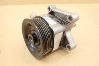 фото thumb №9, Peugeot 407 2.2 16v 2004- насос підсилювача 5801836047 ew12 оригінальний номер