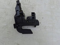 Mercedes-benz e c207 w207 2012 засувка дах складного лівий правий Недорого, фото thumb