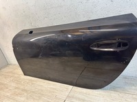 фото thumb №7, Porsche 911 991 дверь левая передние