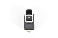 Купить Переключатель окон mg hs i, фото thumb