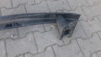 фото thumb №6, Балка pod бампер seat ibiza iii lift 6l0806641
