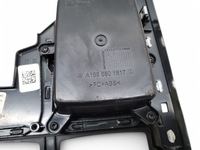 фото thumb №6, Mercedes-benz gl x166 a1666801817 тунелі середній