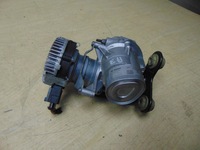 фото thumb №5, Насос гальмівна audi a3 8v e-tron 5qe614307b