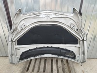 фото thumb №12, Капот mercedes r-klasa 251 w251 lata 2005-2010 цвет c775 оригинал лак