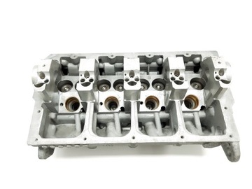 фото thumb №7, Skoda 1.9 2.0 tdi 8v 038103373r нове втулки головка відновлена vw audi