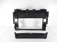 фото thumb №1, Pas переднє audi e-tron 4ke