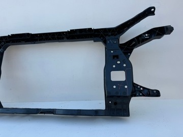 фото thumb №11, Hyundai tucson iv 4 гібрид n-line 20-24 pas переднє підсилювач 64101-n7000