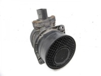 фото thumb №1, Passat b6 расходомер 074906461b 2,0tdi