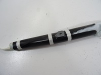 фото thumb №12, Mitsubishi outlander iii шторка boczma подушка левая разъём 623221901f