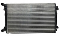 фото thumb №1, Радиатор wody vw arteon 3h7 2017 -