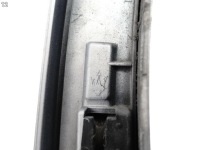 Maserati grecale trofeo m182 22- молдинг захист накладка крила права задній в Україні, фото thumb