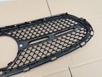 фото thumb №9, Mercedes glc w254 x254 amg line решётка радиатора решётка радиатора радиатора a2548881800