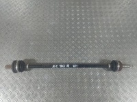 фото thumb №1, Volvo xc90 ii 14-19 привідний вал перед передня права