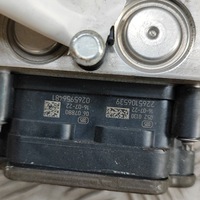 фото thumb №6, Maserati levante 2016 насос abs