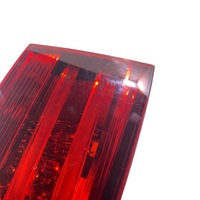 фото thumb №7, Bmw x1 e84 2015 ліва сторона лампи задні