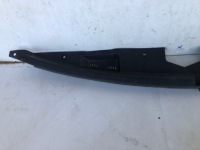 фото thumb №3, Hyundai i30 ii защита поперечина