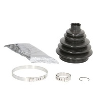 фото thumb №1, Защита шарнир spidan 36002