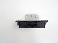 фото thumb №5, Juke ii f16 модуль паркування pdc 285386pa0a 2019-