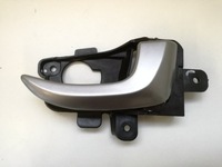 фото thumb №1, Ручка права зад 82623-gd000 hyundai i30 ii 12-16