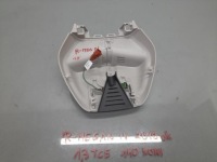 фото thumb №2, Корпус дзеркало заднього megane iv