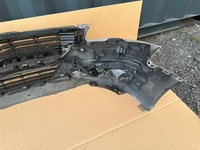 фото thumb №9, Бампер peugeot 508 i рестайлінг 2014 оригінал комплектний демонтаж