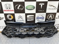 фото thumb №1, Kia sportage v решітка радіатора решітка радіатора gt-line 86351-r2cb0