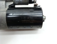 фото thumb №7, Стартер alfa romeo giulietta 1.4t 51804744a152