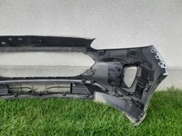 фото thumb №8, Бампер ford kuga mk3 перед -teiant -006