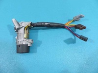 фото thumb №15, Бортовой компьютер набор peugeot 406 9620032580 1.6 8v 88km