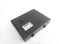 фото thumb №7, Mercedes-benz ml w163 2000 модулі комфорту