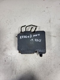 фото thumb №1, Насос abs renault twingo iii 14- 2265106516